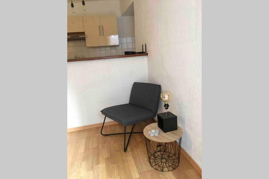 Maison Village Cosy 450m De La , 2km De La Cap Corse Holiday home