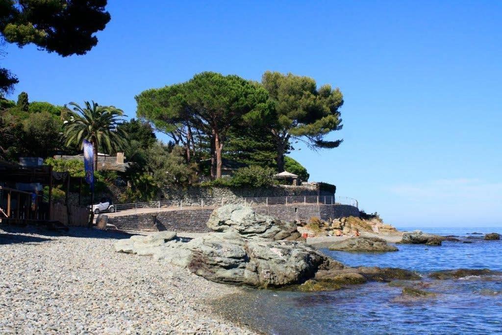 Holiday home Maison Village Cosy 450m De La , 2km De La Cap Corse