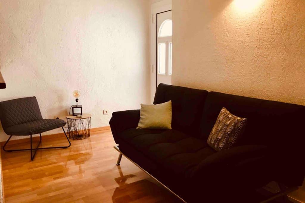 Maison Village Cosy 450m De La , 2km De La Cap Corse Holiday home